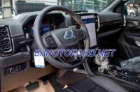 Bán xe Ford Ranger Wildtrak 2.0L 4x4 AT 2026. Quá đẹp
