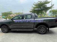 Ford Ranger Wildtrak 2.0L 4x4 AT 2026 Giá Tốt - Hỗ Trợ Từ A - Z