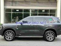 Ford Everest Titanium 2.0L 4x2 AT năm sản xuất 2023 giá tốt