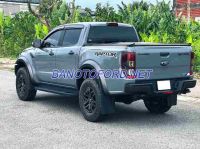 Cần bán xe Ford Ranger Raptor 2.0L 4x4 AT 2022 Số tự động