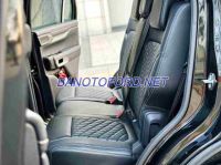 Cần bán nhanh Ford Everest Platinum 2.0L 4x4 AT 2025 cực đẹp