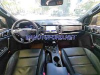 Ford Everest Titanium 2.0L 4x2 AT 2020 giá cực tốt