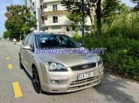 Cần bán xe Ford Focus S 2.0 AT đời 2006