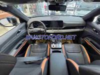 Bán Xe Ford Territory Titanium X 1.5 AT 2026 - màu  Đen