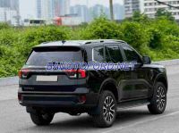 Cần bán Ford Everest Platinum 2.0L 4x4 AT 2025 xe đẹp