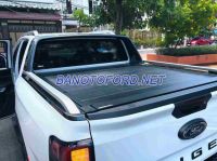 Cần bán Ford Ranger Wildtrak 2.0L 4x4 AT 2025, xe đẹp giá rẻ bất ngờ