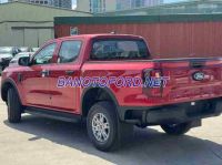 Bán Ford Ranger XLS 2.0L 4x4 AT đời 2026 - màu Đỏ