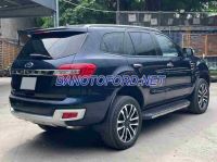 Ford Everest Titanium 2.0L 4x2 AT 2021 Máy dầu đẹp long lanh
