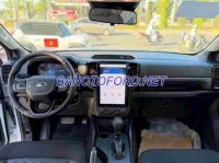 Ford Ranger XLS 2.0L 4x2 AT 2026 xe đẹp từng centimet