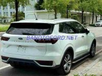Ford Territory Titanium X 1.5 AT 2024 Máy xăng, xe đẹp