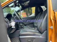 Ford Ranger Wildtrak 2.0L 4x4 AT năm 2021 cần bán