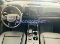 Bán Ford Ranger Wildtrak 3.0L 4x4 AT Số tự động sx 2026