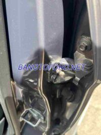 Cần bán gấp Ford EcoSport Titanium 1.5L AT 2019 - Xe đẹp - Giá tốt