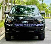 Ford Ranger XLS 2.2L 4x2 AT 2021 giá cực tốt