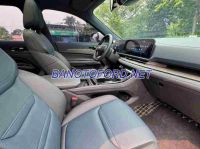 Cần bán xe Ford Territory Số tự động 2024