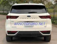 Ford Territory Titanium X 1.5 AT năm 2024 cần bán