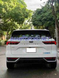 Ford Territory Trend 1.5 AT model 2022 xe chuẩn hết ý