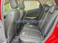 Cần bán Ford EcoSport Titanium 1.5L AT 2019, xe đẹp giá rẻ bất ngờ
