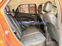 Ford EcoSport Titanium 1.5L AT 2019 giá cực tốt