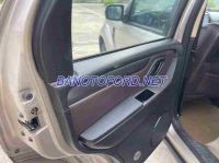 Ford Escape XLS 2.3L 4x2 AT 2010 Số tự động giá đẹp