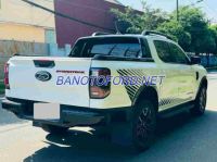 Bán xe Ford Ranger Stormtrak 2.0L 4x4 AT sx 2024 - giá rẻ
