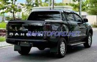 Bán Ford Ranger XLS 2.2L 4x2 AT 2019 - giá tốt