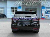 Cần bán Ford Territory Titanium 1.5 AT 2022, xe đẹp giá rẻ bất ngờ