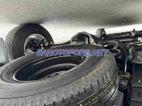 Ford Ranger XLS 2.0L 4x4 AT năm sản xuất 2023 giá tốt
