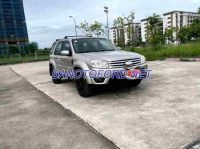 Ford Escape XLS 2.3L 4x2 AT 2010 Số tự động cực đẹp!