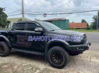 Bán Ford Ranger Raptor 2.0L 4x4 AT 2020 - giá tốt