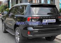 Cần bán gấp Ford Everest Titanium Plus 2.0L 4x4 AT năm 2022 giá cực tốt