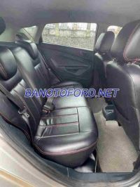 Ford Fiesta S 1.6 AT 2011 Máy xăng, xe đẹp
