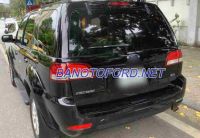 Ford Escape XLT 2.3L 4x4 AT 2012 - Giá tốt