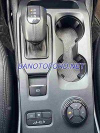 Ford Everest Titanium Plus 2.0L 4x4 AT năm 2022 cần bán