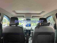 Ford EcoSport Titanium 1.5L AT 2016 giá cực tốt