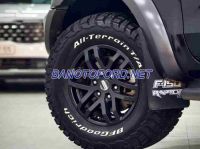 Bán Ford Ranger Raptor 2.0L 4x4 AT 2019 - Đen