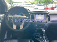 Ford Everest Trend 2.0L 4x2 AT 2019, xe đẹp, hết ý