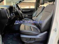 Ford Everest Titanium Plus 2.0L 4x4 AT 2023 Số tự động cực đẹp!