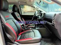 Cần bán Ford Ranger XLS 2.0L 4x2 AT đời 2025