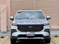 Cần bán gấp Ford Territory Titanium X 1.5 AT năm 2023 giá cực tốt