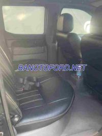 Bán xe Ford Ranger XL 2.5L 4x2 MT đời 2009 - Giá tốt