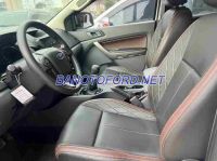 Bán Ford Ranger XLS 2.2L 4x2 MT đời 2017 xe đẹp - giá tốt