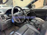 Cần bán xe Ford Everest Titanium 2.0L 4x2 AT đời 2022
