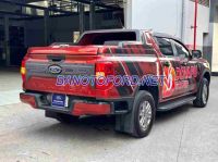 Cần bán xe Ford Ranger Số tự động 2023