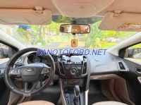 Bán xe Ford Focus Trend 1.5L đời 2019 - Giá tốt