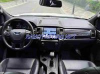 Bán xe Ford Everest Titanium 2.0L 4x2 AT sx 2020 - giá rẻ