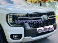 Cần bán xe Ford Ranger XLS 2.0L 4x2 AT năm 2024 màu Trắng cực đẹp