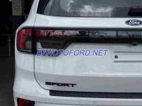 Ford Everest Sport 2.0L 4x2 AT 2026 Số tự động - siêu đẹp