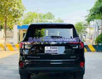Ford Everest Titanium Plus 2.0L 4x4 AT 2024, xe đẹp, hết ý