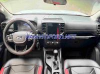 Ford Ranger XLS 2.0L 4x2 AT sản xuất 2025 cực chất!